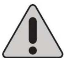 XO XOGSIDEBXLTL - Warning: Heavy Weight Hazard! - 1