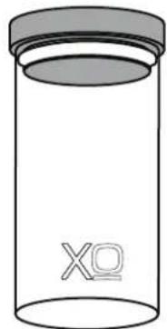 XO XOU24WWGO - IS EASY WITH XO - 3