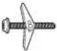 XO XOOTR30BS - PARTS INCLUDED - 2