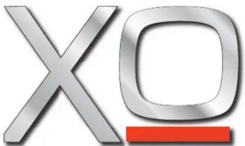 XO XOOTR30BS - TO INSTALL YOUR - 1
