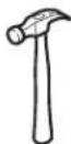 XO XOOTR30BS - Phillips screwdriver - 11