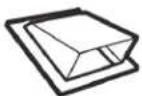 XO XOOTR30BS - Equivalent duct length table - 7
