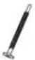 XO XOOTR30BS - PARTS INCLUDED - 3