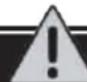 XO XOGRILL40XLTL - WARNING - 1