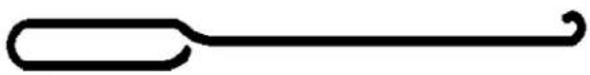 XO XOGRILL40XLTL - FOR CLEANING, REFER TO - 1