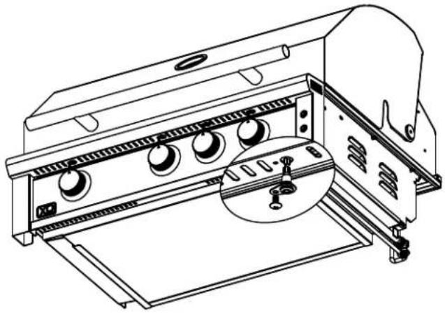 XO XOGRILL40XLTL - NOTE - 1