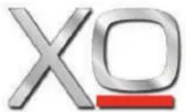 XO XOGRILL40XLTL - ABOUT YOUR - 1