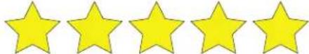 XO XOPIZZA4RO - Award-Winning Luxury Appliance Service - 1