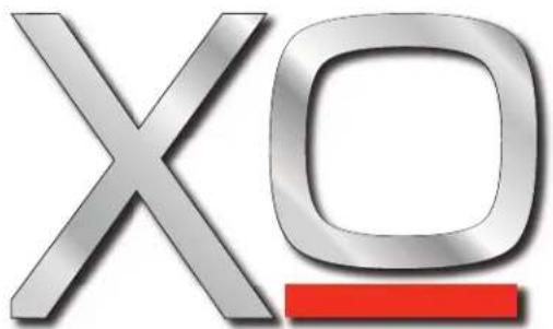 XO XOOTR30W - EVERY THING YOU NEED TO KNOW ABOUT YOUR - 1