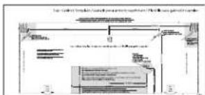 XO XOOTR30W - CAUTION - 9