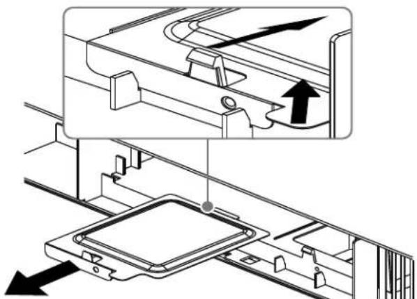 XO XOOTR30W - Microwave light (internal) - 3
