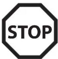 STOP