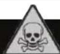 XO XOGRILL40XLTN - CAUTION - 1
