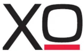 Xo