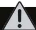 XO XOGRILL40XLTN - DANGER - 1