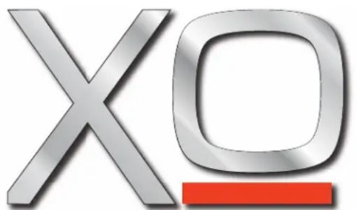 Xo