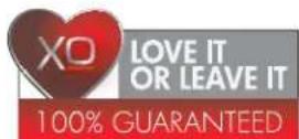 XO XOMWD24BS - WHY CHOOSE XO - 1