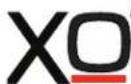 XO XOPIZZA4CA - CLEANING THE INTERIOR - 2