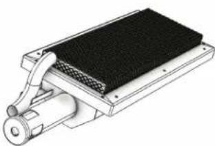 XO XOGRILL32XLTN - unique features and benefits - 4