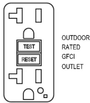 XO XOGRILL32XLTN - ELECTRICAL HOOK UP - 4