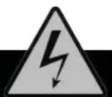 XO XOGRILL32XLTN - ELECTRICAL HOOK UP - 5