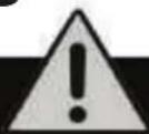 XO XOGRILL32XLTN - SAFETY MATTERS - 1