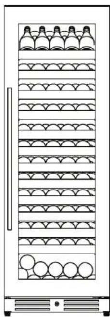 XO XOU2470WGS - BOOK - 2