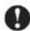 SAMSUNG AR12CYLBAWKNNA - Safety Information - 2