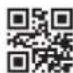 SAMSUNG AR12CYLBAWKNNA - SAMSUNG INDIA ELECTRONICS PRIVATE LIMITED - 1