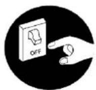 SAMSUNG AR18CY5BAWKNNA - Safety Information - 3