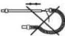 SAMSUNG AR18CY5BAWKXNA - Instructions for Installation - 5