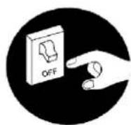 SAMSUNG AR18CY5BAWKXNA - Safety Information - 3