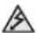 SAMSUNG AQ07RLX - SAFETY INFORMATION - 2