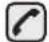 SAMSUNG AQ09CAX - SAFETY INFORMATION - 8
