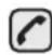 SAMSUNG AQ09CAX - SEVERE WARNING SIGNS - 2