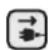 SAMSUNG AQ09CAX - 04\_ safety information - 4