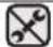 SAMSUNG AQ09CAX - SAFETY INFORMATION - 5