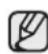 SAMSUNG AQ09CAX - USING THE SMART SAVER FUNCTION - 2