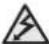 SAMSUNG AQ12VBEN - SAFETY INFORMATION - 3