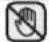 SAMSUNG AQ12VBEN - SAFETY INFORMATION - 5