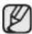 SAMSUNG AQ12VBEN - Internal protections via the unit control system - 1