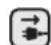 SAMSUNG AQ12VBEN - 04\_ safety information - 4