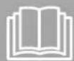 SAMSUNG AQ12VBEN - Air Conditioner user manual - 2