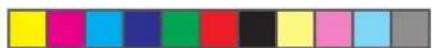 SAMSUNG AQ12VBEN - OPERATION RANGES - 4