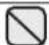SAMSUNG AQ12VBEN - SAFETY INFORMATION - 4