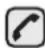 SAMSUNG AQ12VBEN - CAUTION SIGNS (CONT'D) - 3