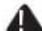 Zephyr Brisas BML-E30BG - AIRFLOW CONTROL TECHNOLOGY (ACT) - 1