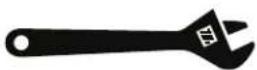 Waterstone 5900 - REQUIRED TOOLS: - 1