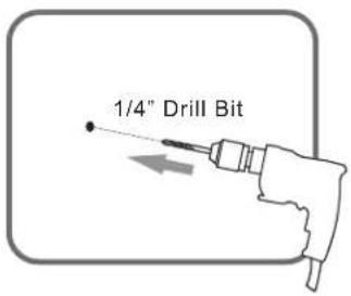 Quoizel Allison PCAI8524BN - 3 - 1