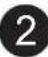Quoizel Allison PCAI8524BN - Table of Contents - 12